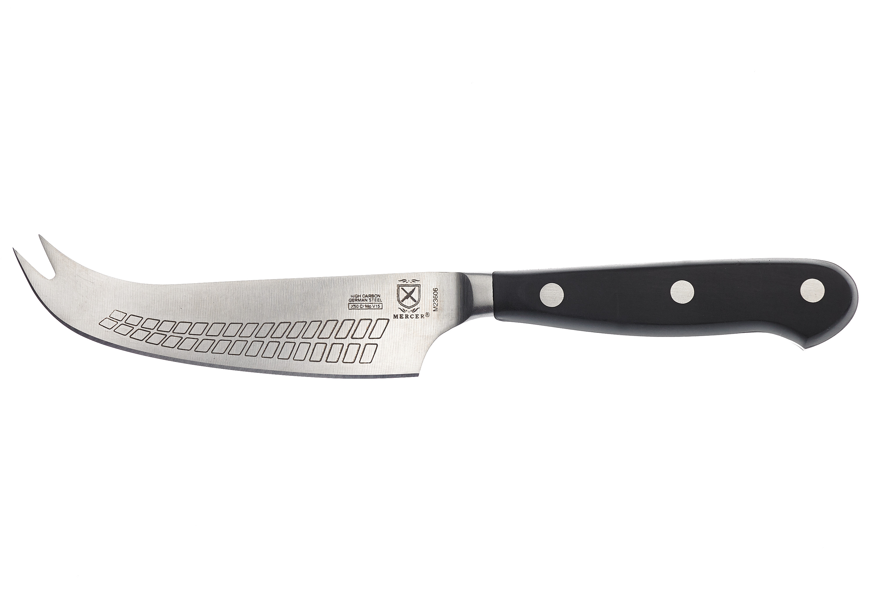 Mercer Culinary M23606 - Item 243956