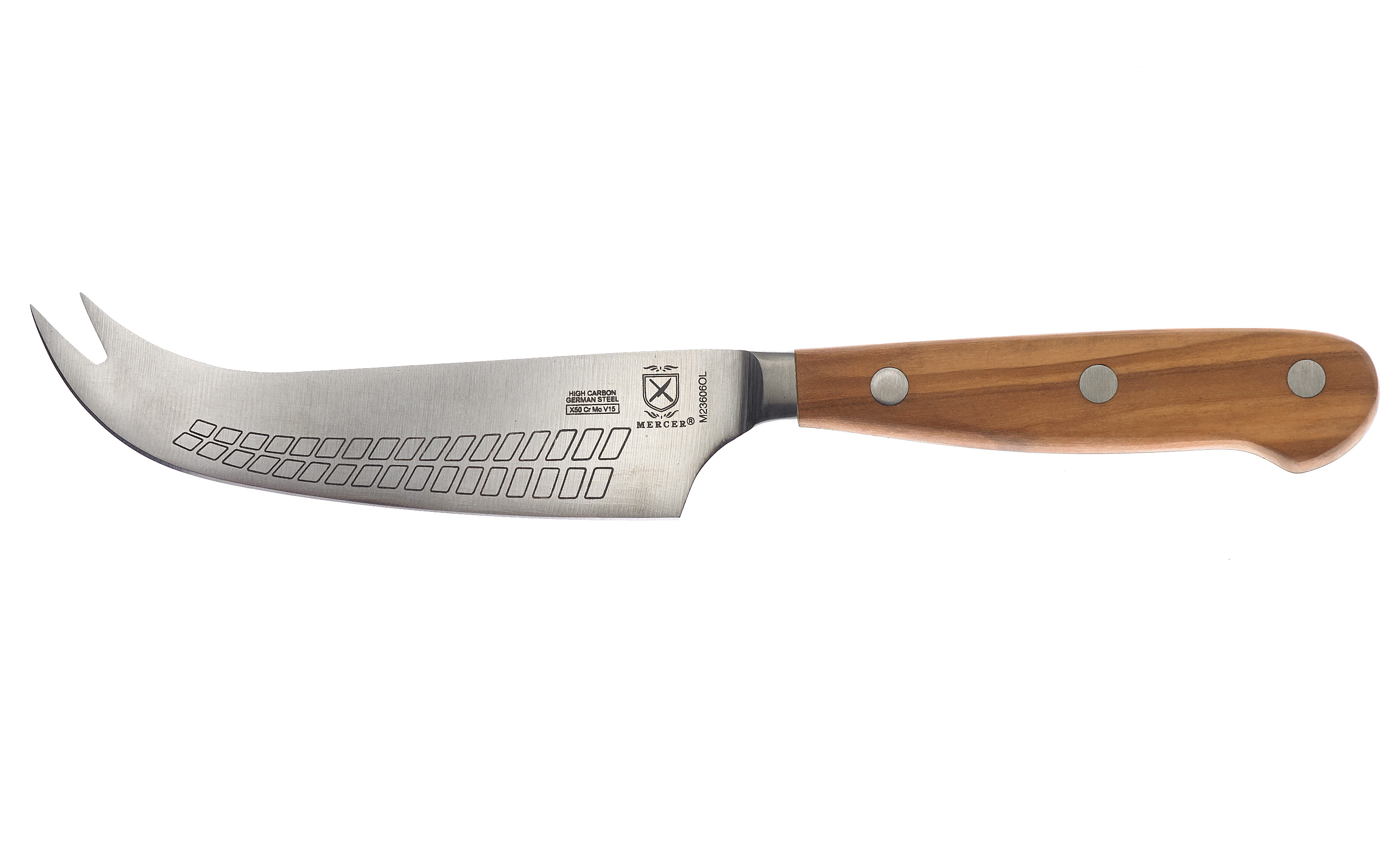 Mercer Culinary M23606OL - Item 243957