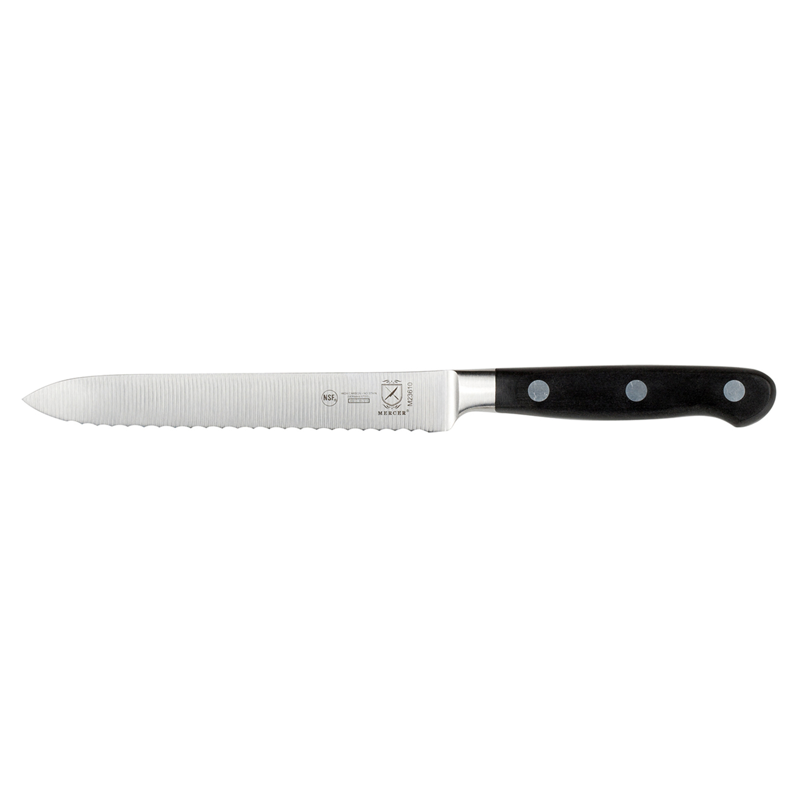 Mercer Culinary M23610 - Item 243964