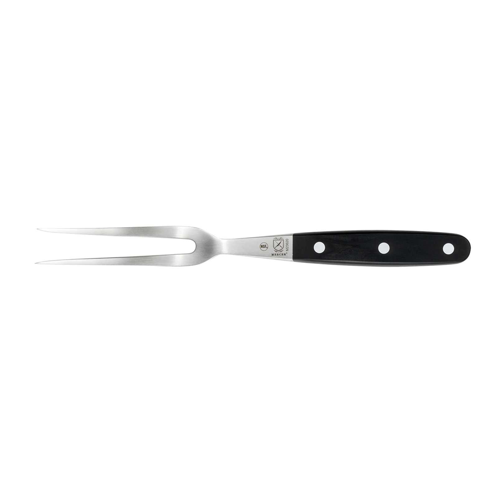 Mercer Culinary M23620 - Item 243965