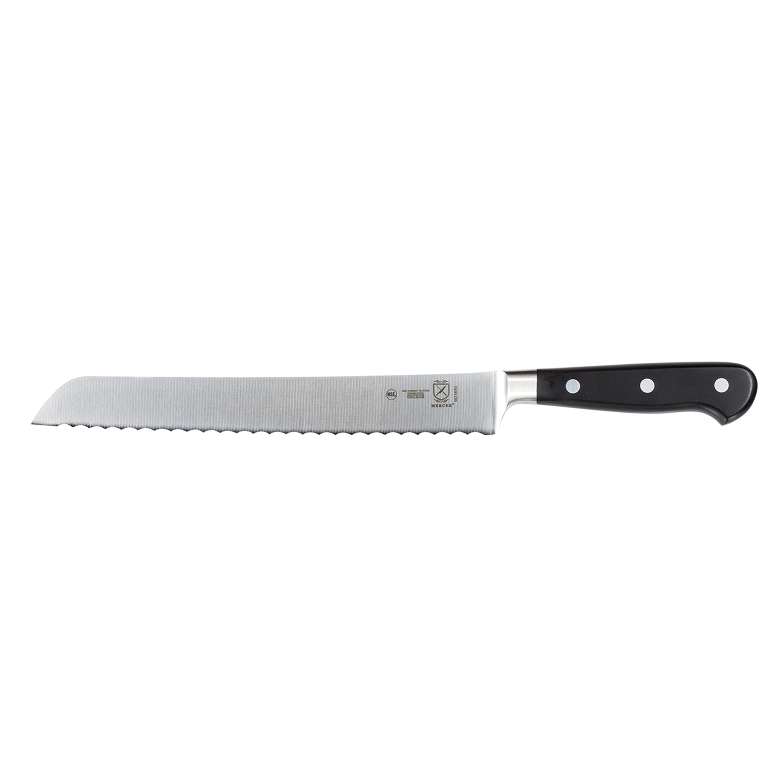 Mercer Culinary M23650 - Item 243970