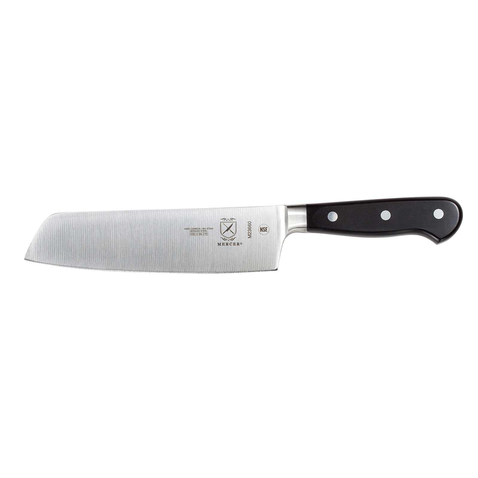 Mercer Culinary M23660 - Item 243972