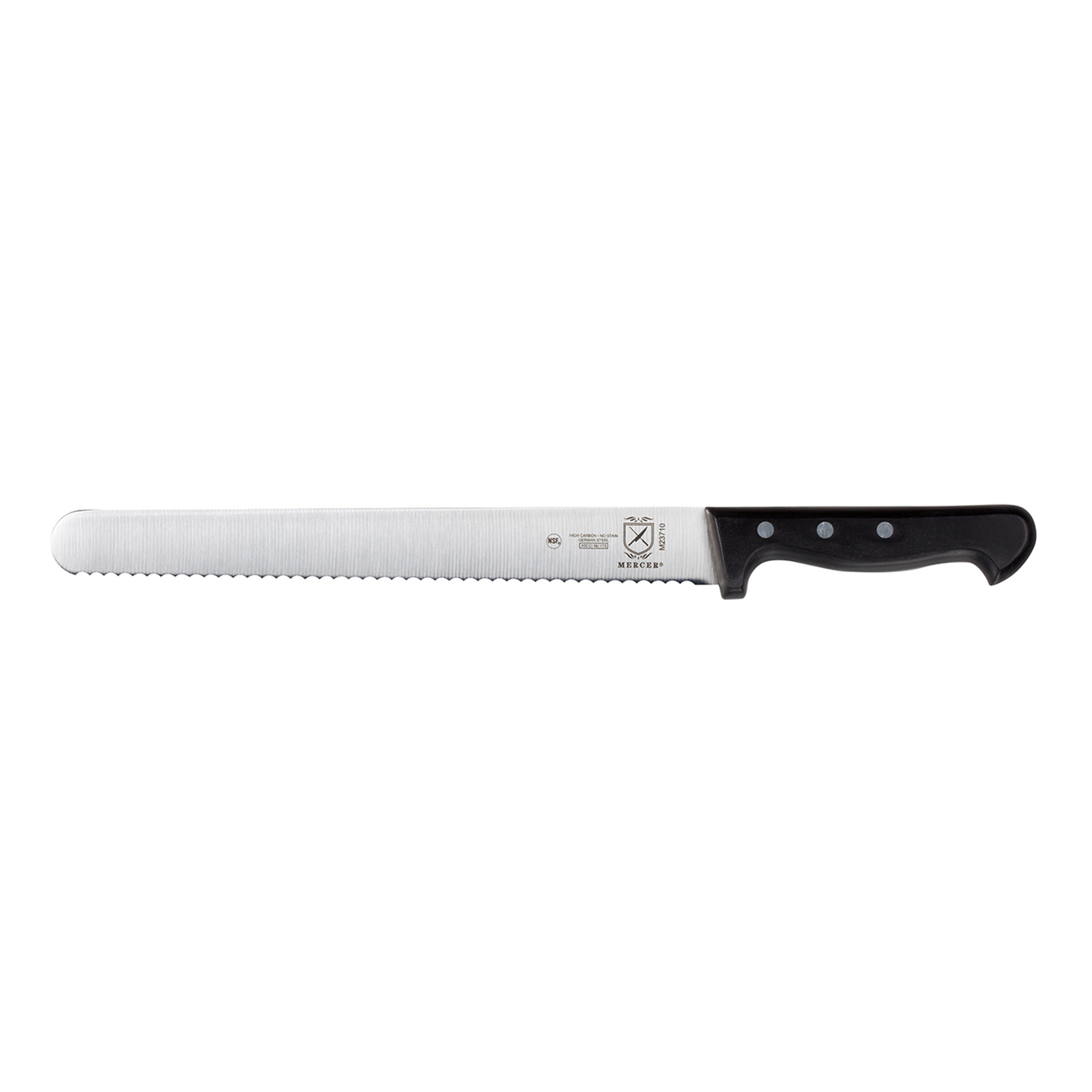 Mercer Culinary M23710 - Item 243974