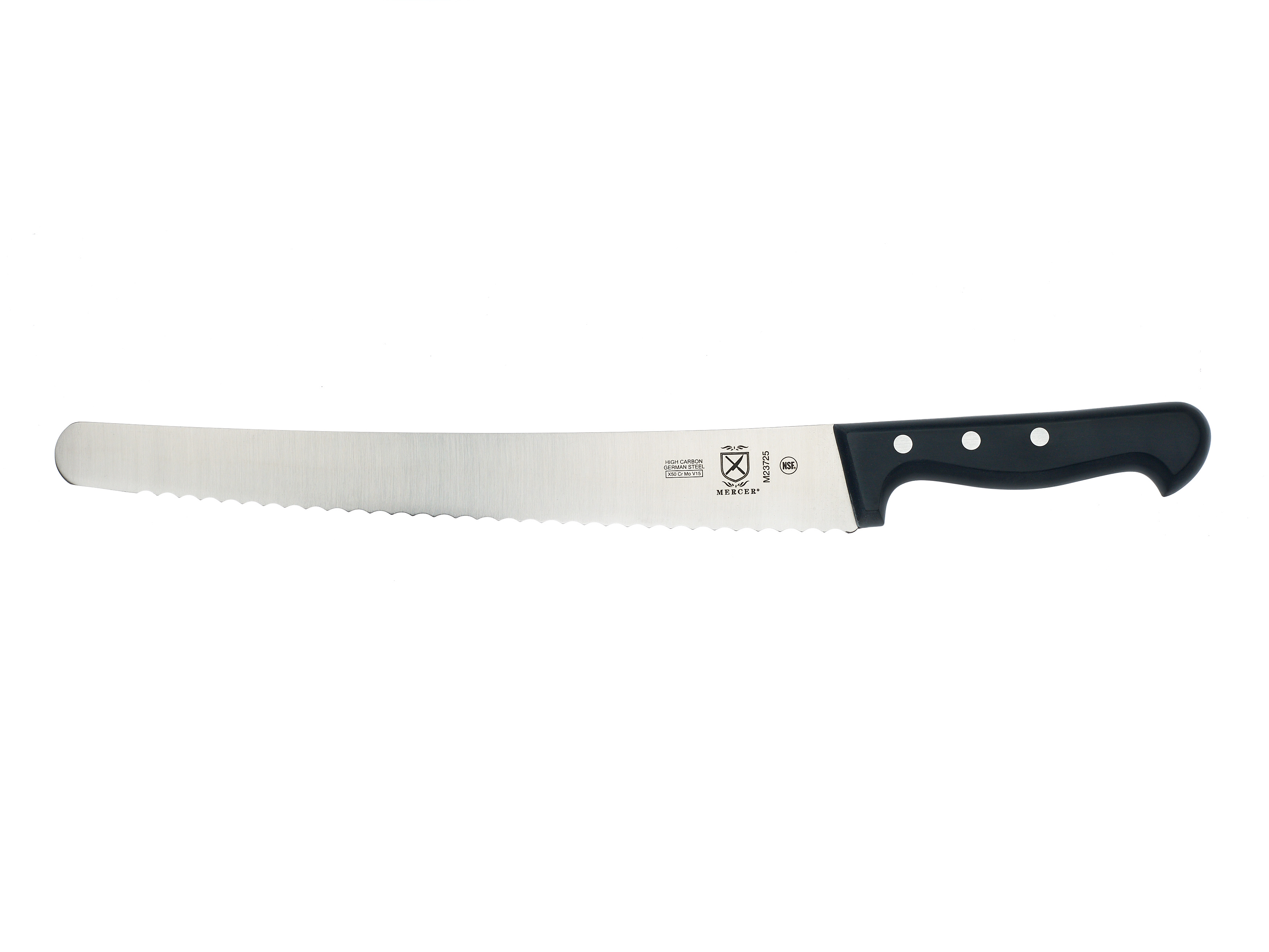 Mercer Culinary M23725 - Item 243975