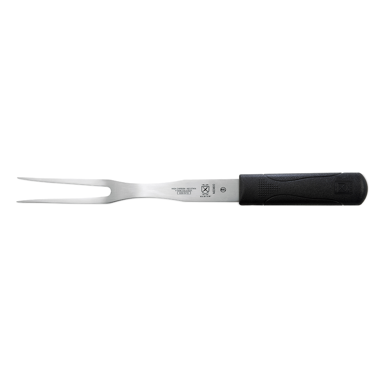 Mercer Culinary M23800 - Item 243999