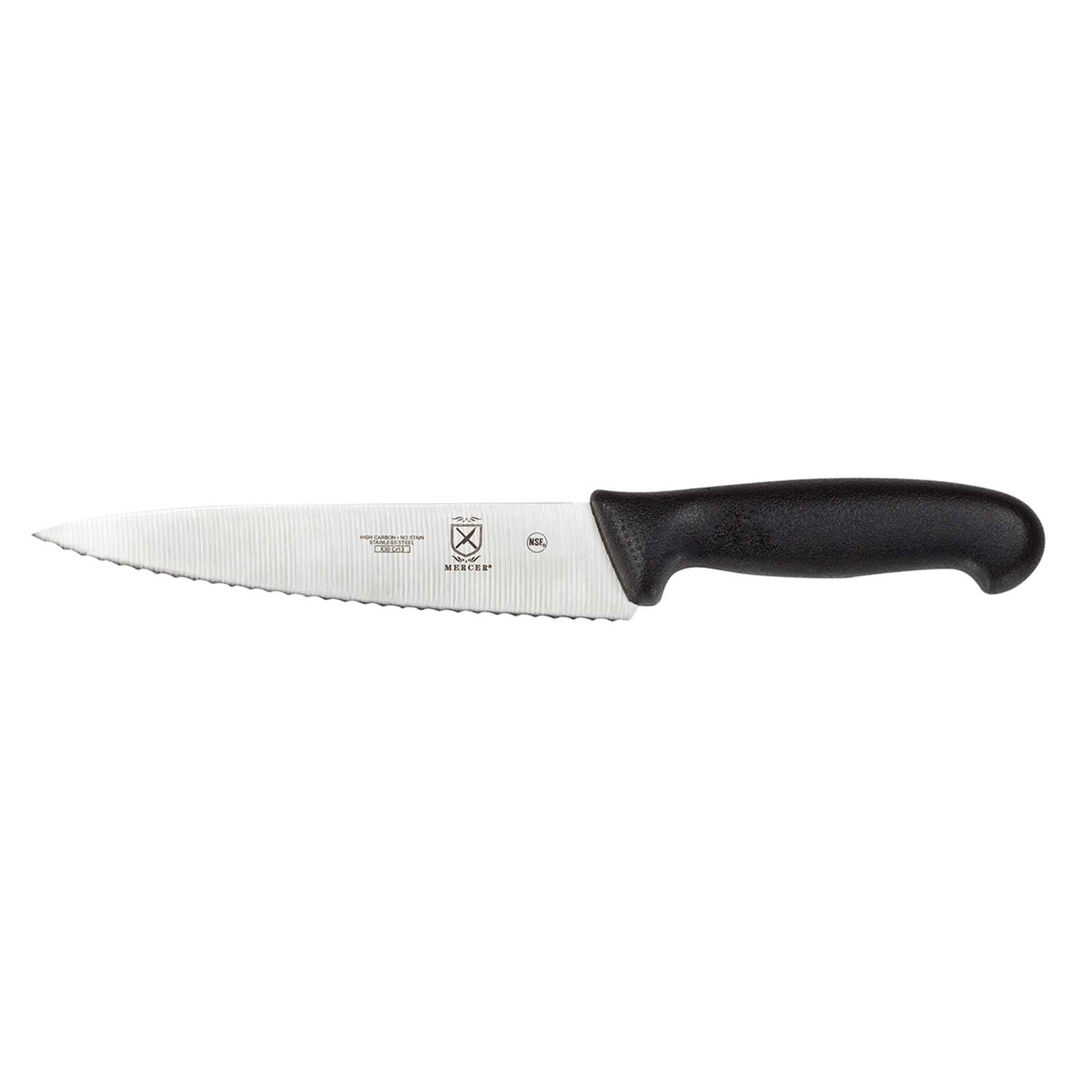 Mercer Culinary M23830 - Item 244010