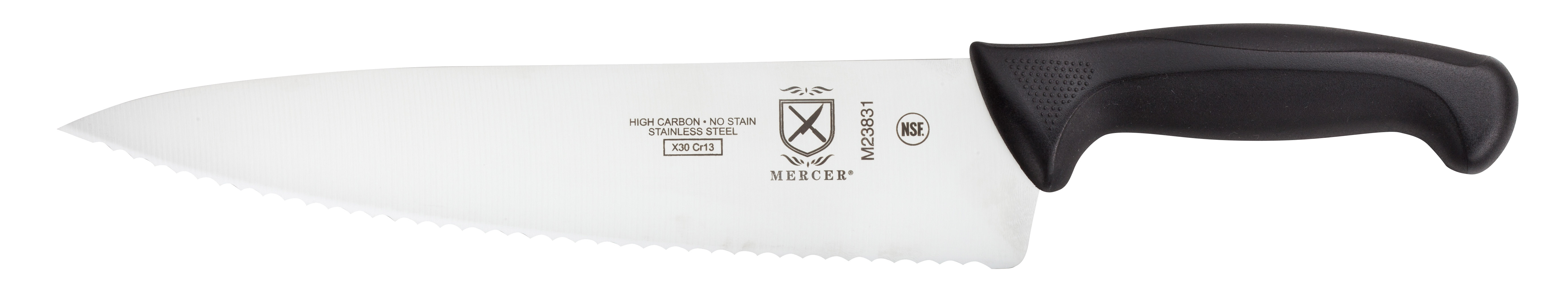 Mercer Culinary M23831 - Item 244011