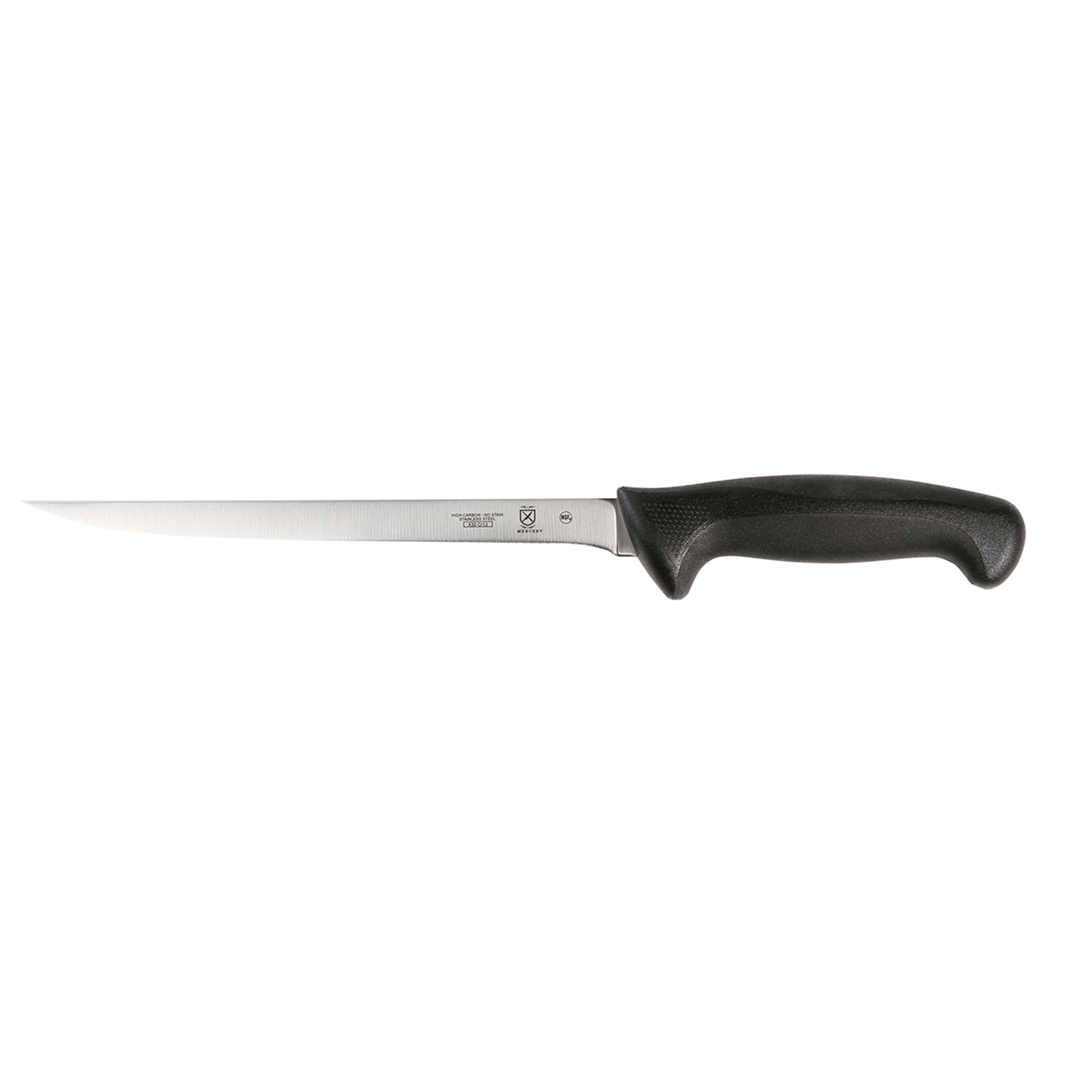 Mercer Culinary M23860 - Item 244015