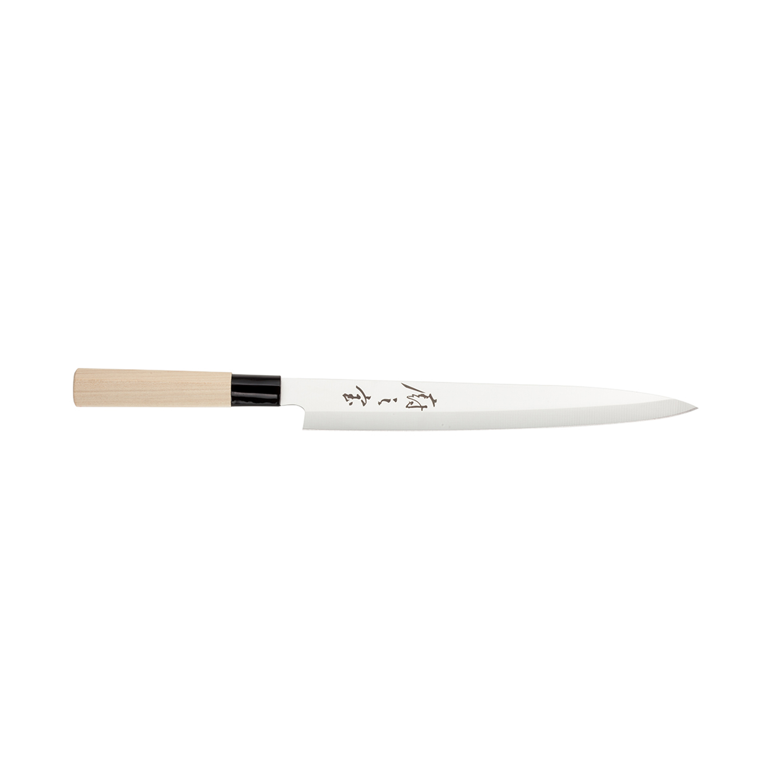 Mercer Culinary M24010 - Item 244028