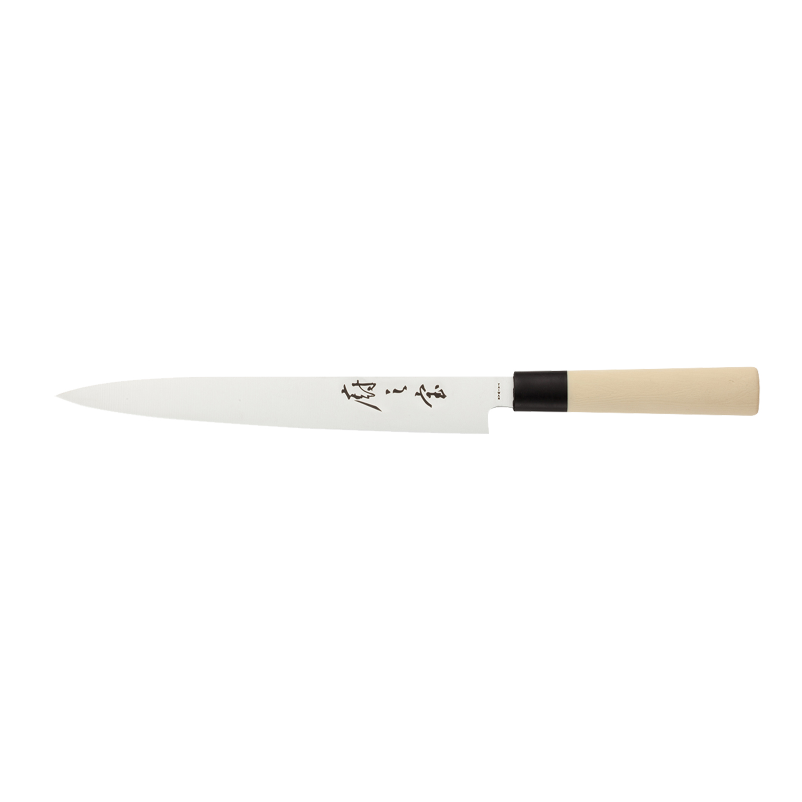 Mercer Culinary M24010PL - Item 244029