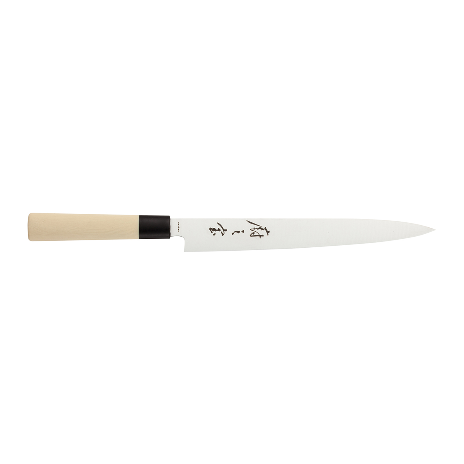 Mercer Culinary M24010PLLH - Item 244030