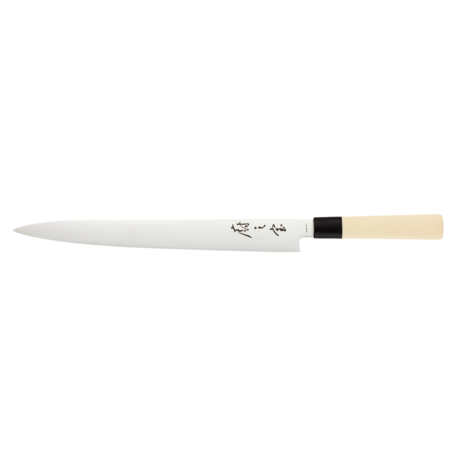 Mercer Culinary M24012PL - Item 244032