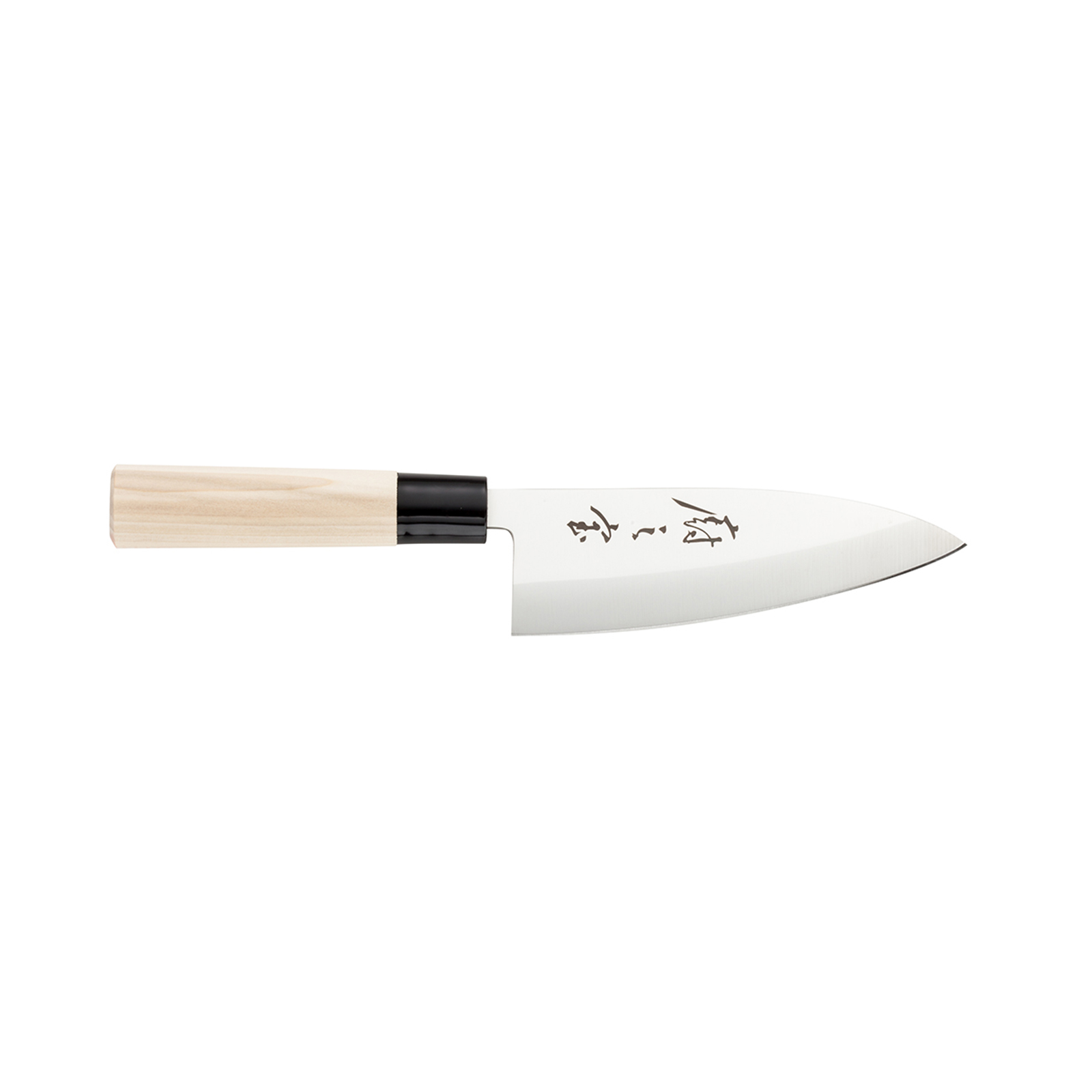 Mercer Culinary M24106 - Item 244033