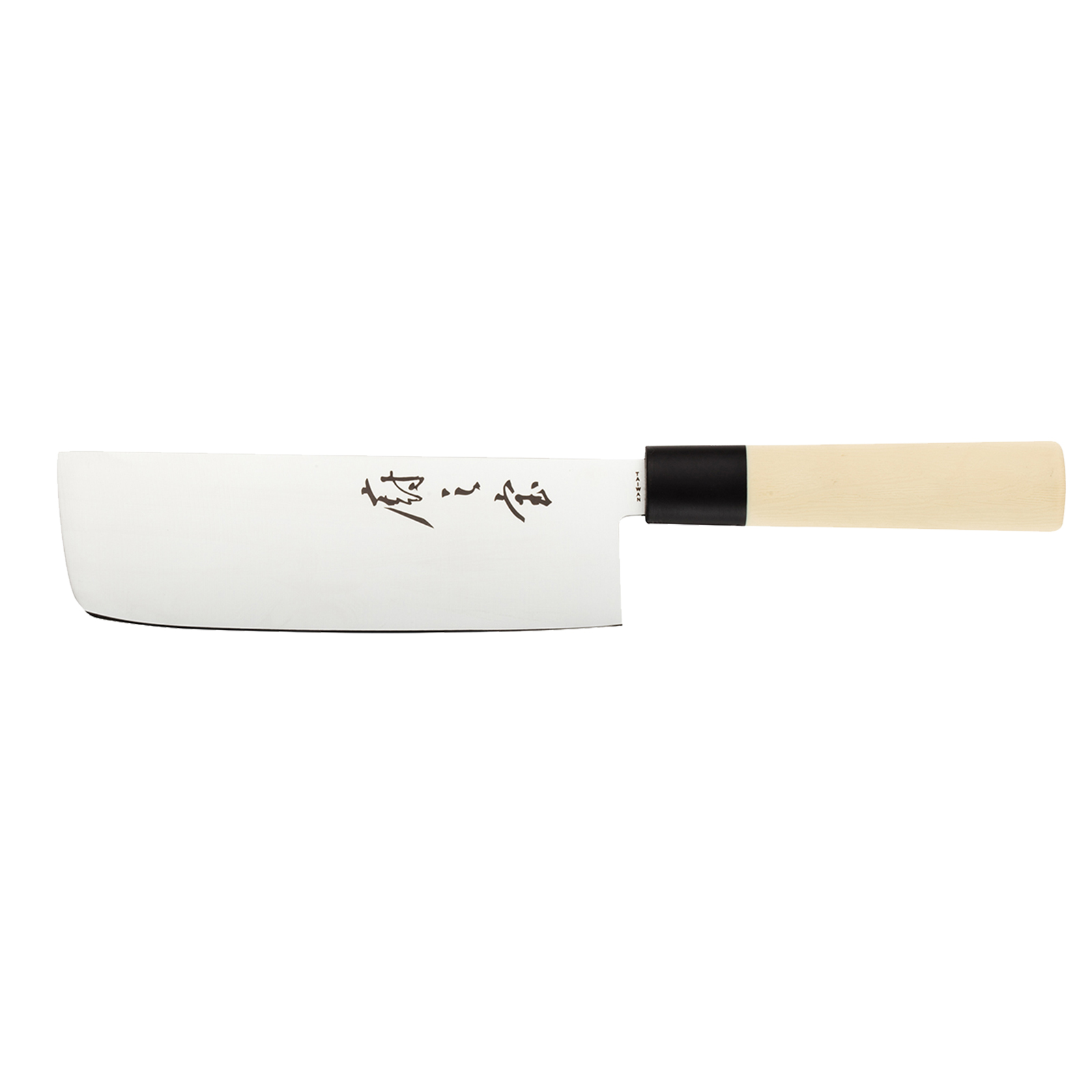 Mercer Culinary M24307PL - Item 244039