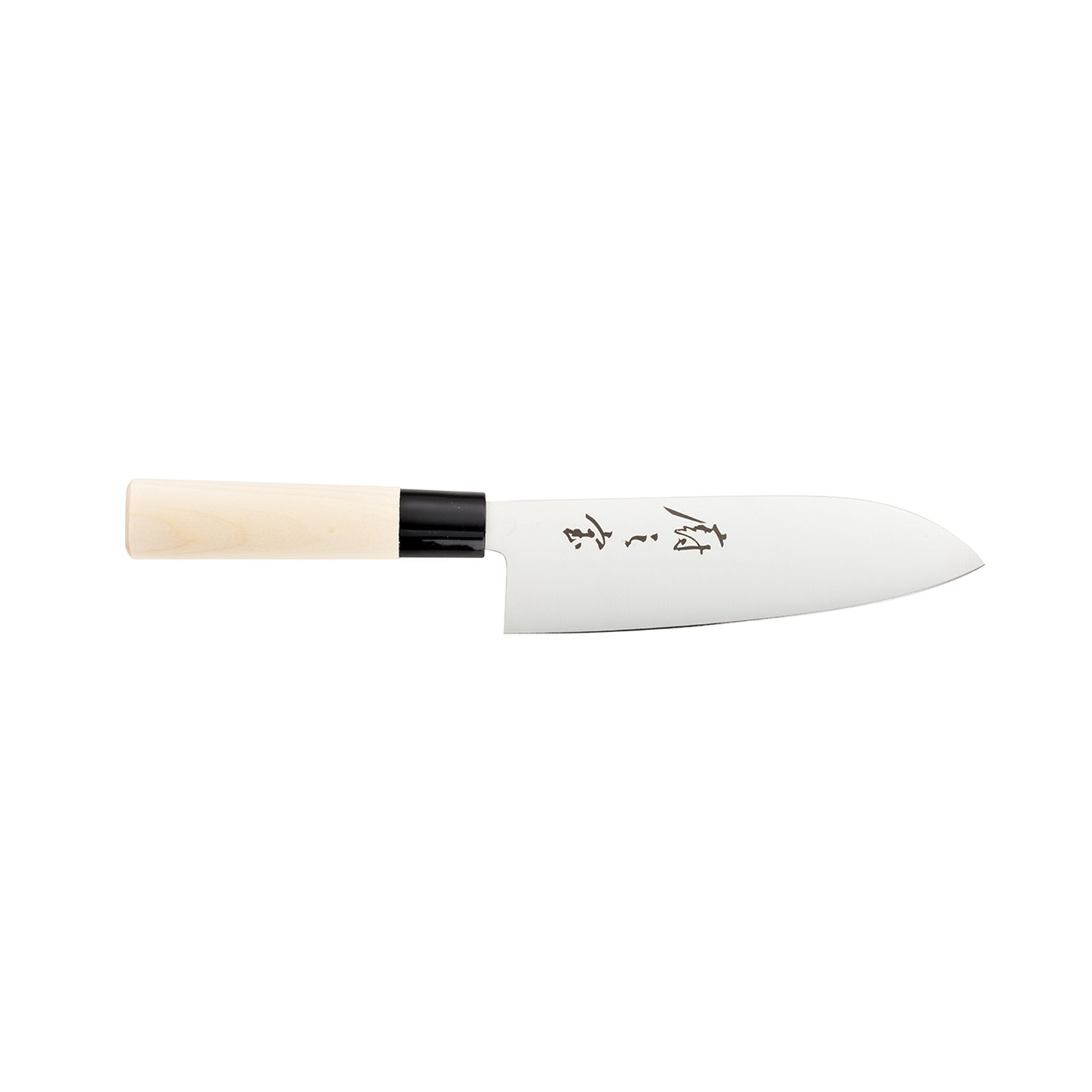 Mercer Culinary M24407 - Item 244041