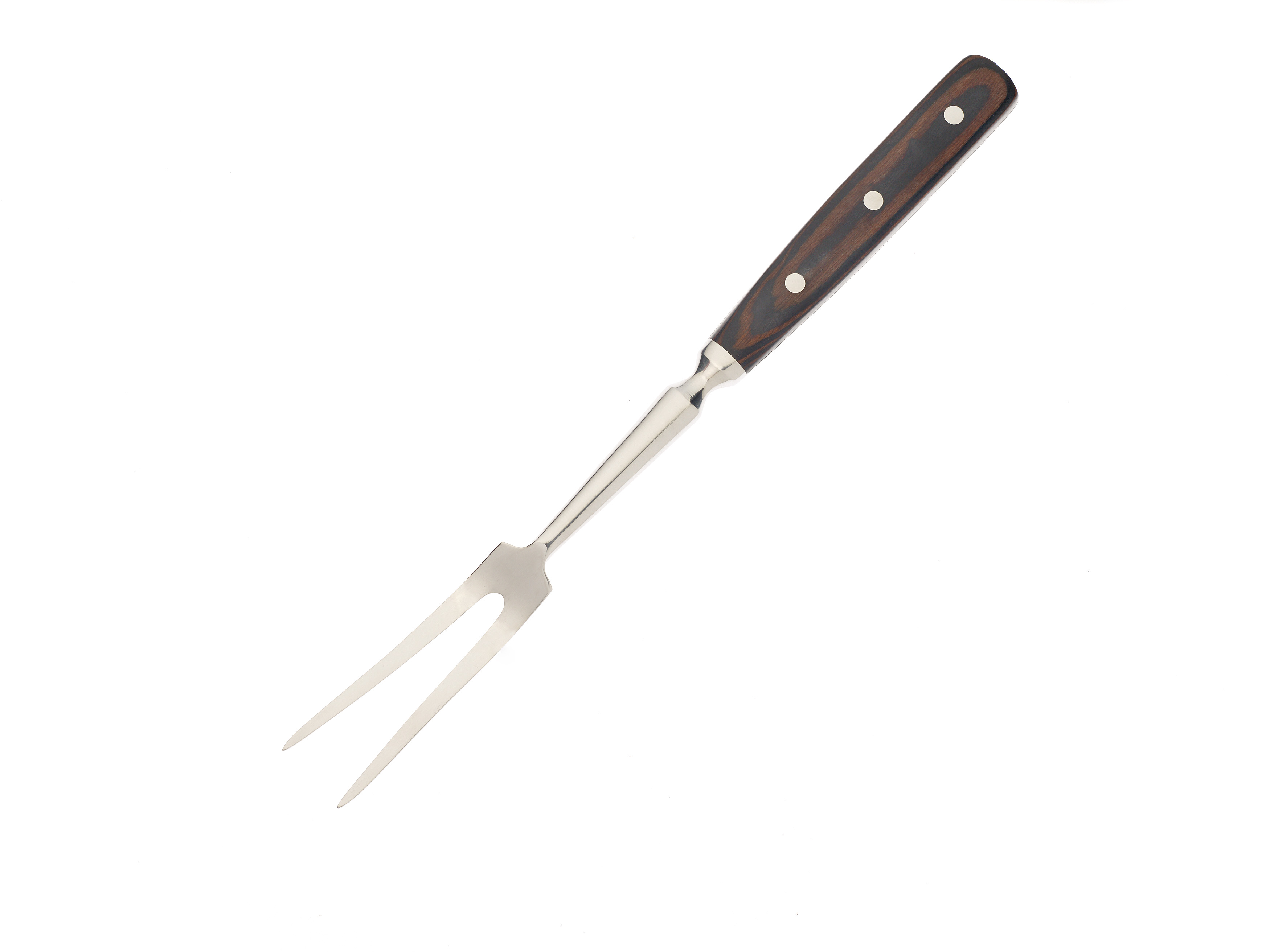 Mercer Culinary M26090 - Item 244052