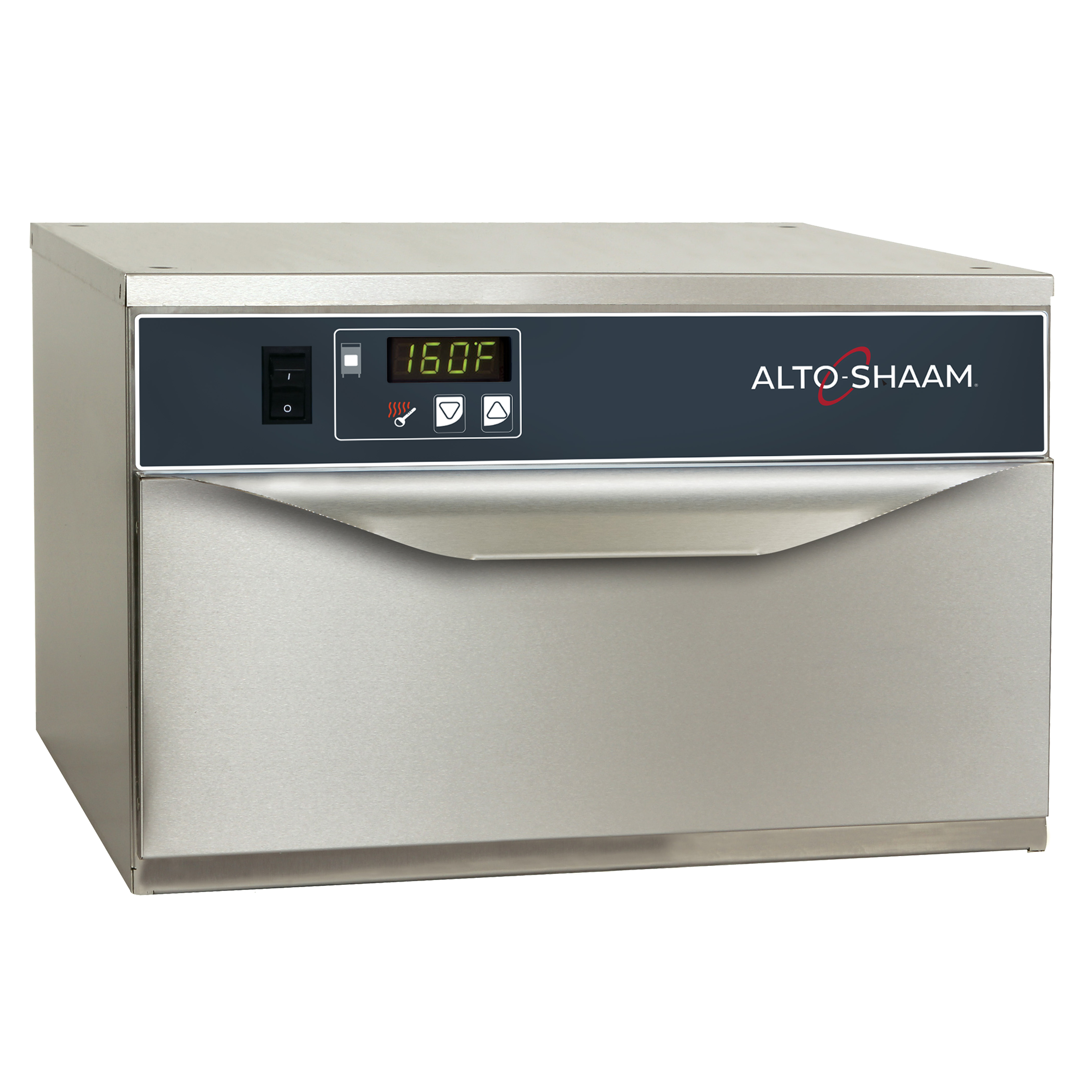 Alto-Shaam 500-1DN - Item 244426