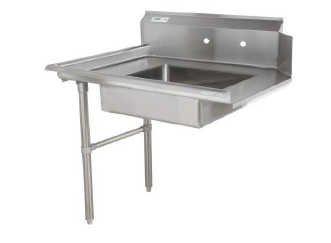 Falcon Food Service DTDL3072 - Item 244730