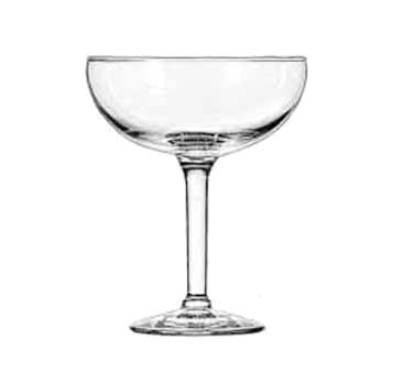 Libbey 8422 - Item 244732