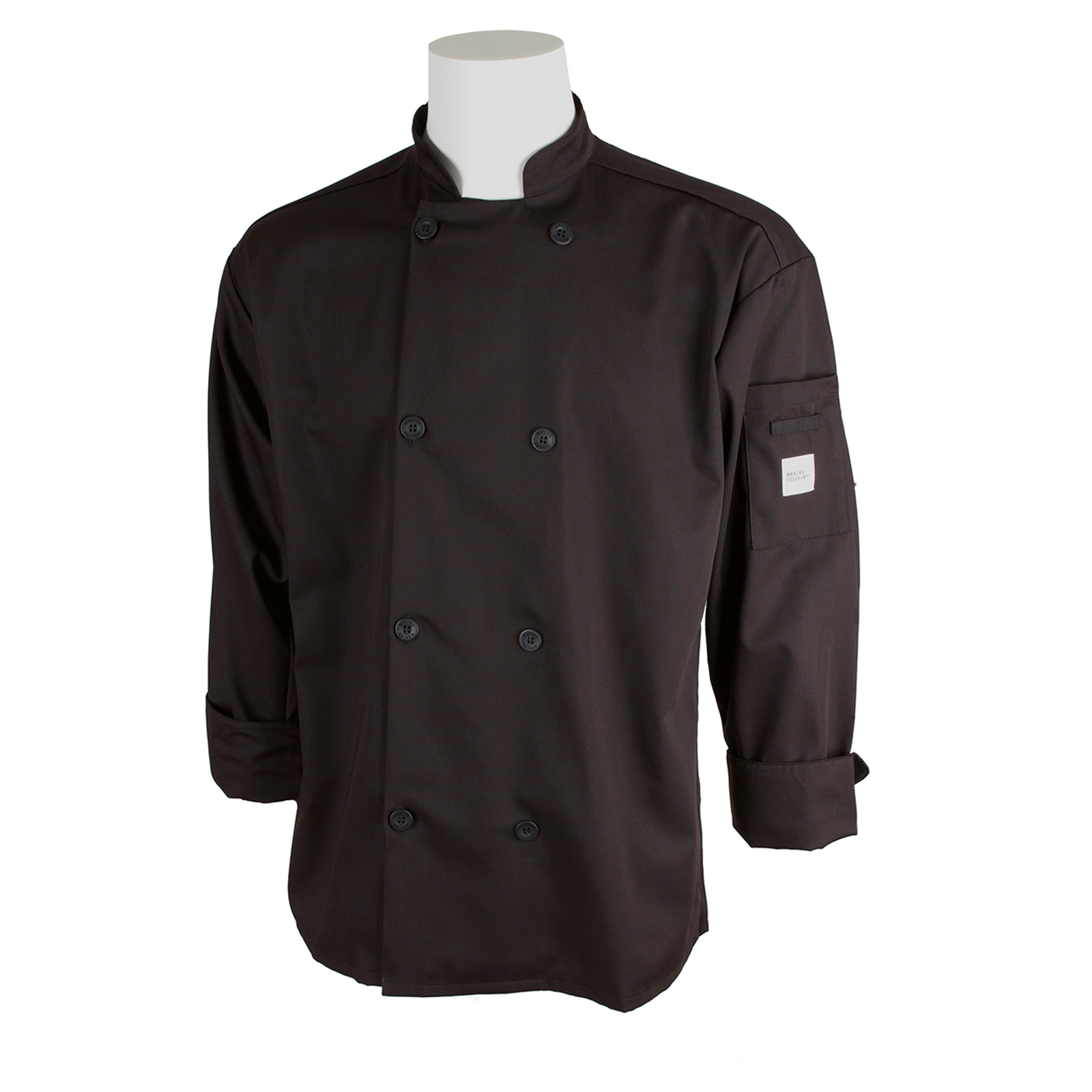 Mercer Culinary M60010BKM - Item 244863