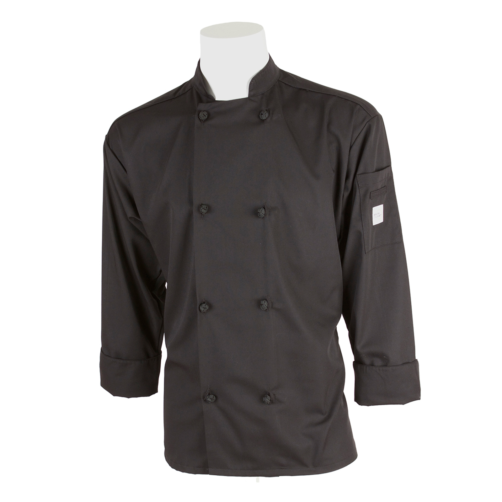 Mercer Culinary M60012BKM - Item 244907