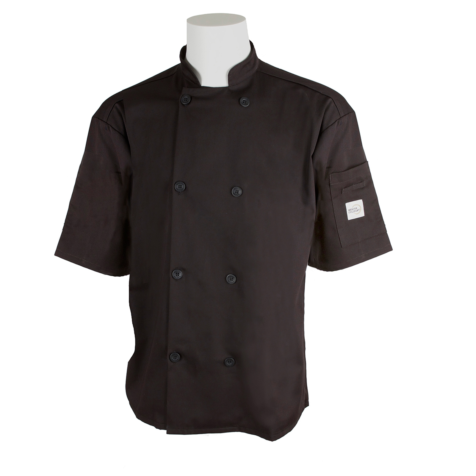 Mercer Culinary M60019BKM - Item 245035