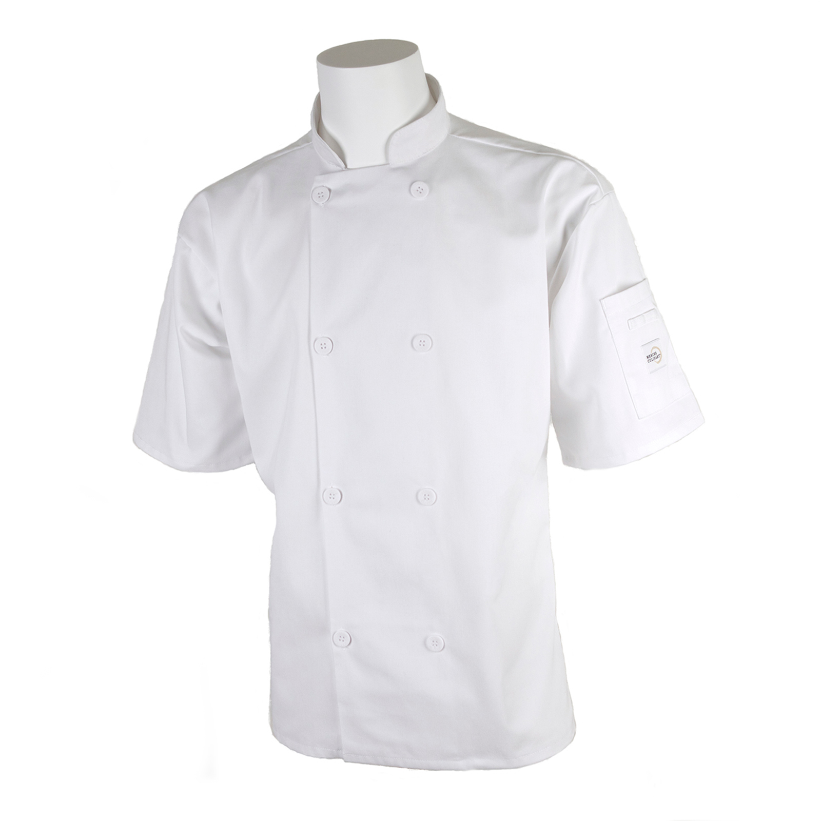 Mercer Culinary M60019WHS - Item 245054