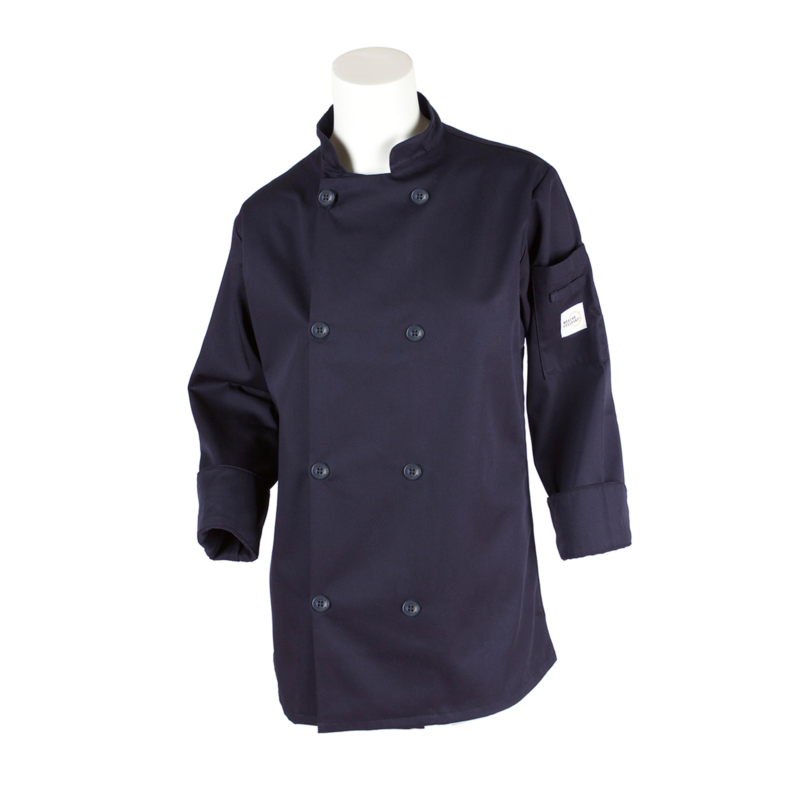 Mercer Culinary M60020NBL - Item 245067