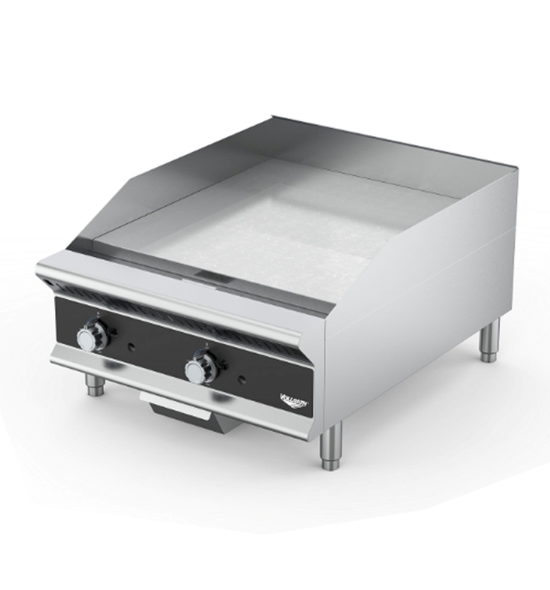 Vollrath GGHDM-60 - Item 245102