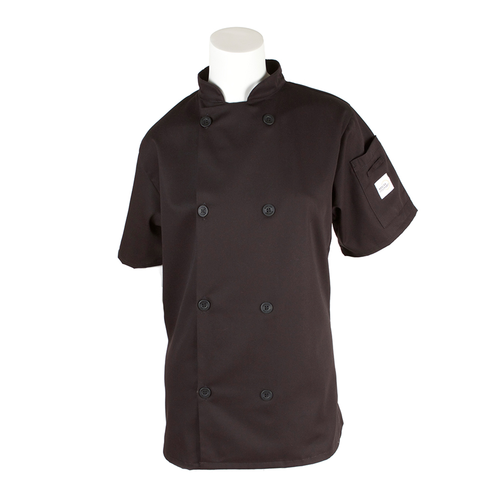 Mercer Culinary M60023BKM - Item 245119