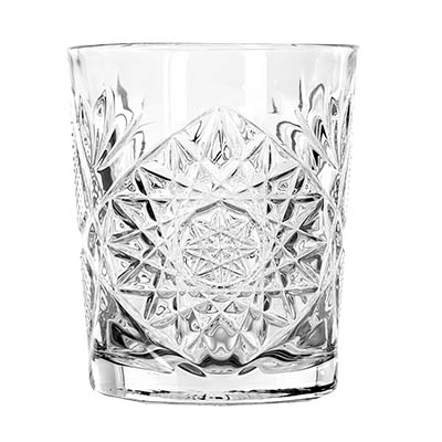 Libbey 5632 - Item 245123