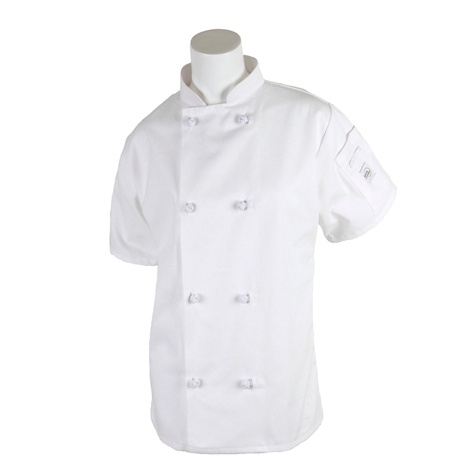 Mercer Culinary M60024WHS - Item 245170