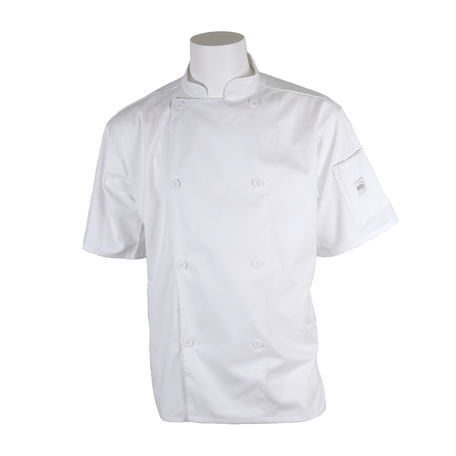 Mercer Culinary M61012WHL - Item 245310