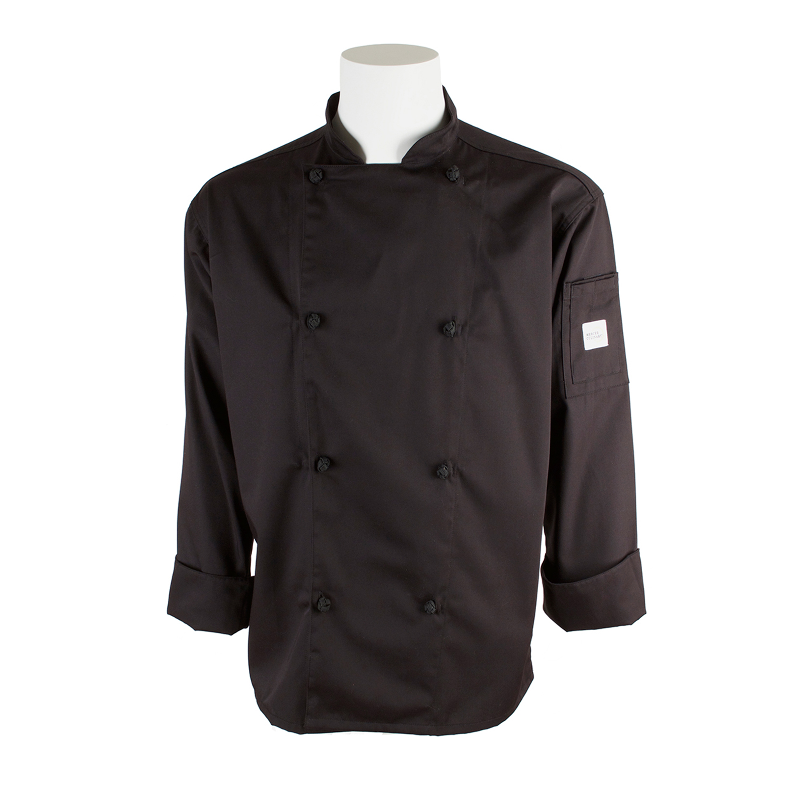 Mercer Culinary M61020BKL - Item 245318