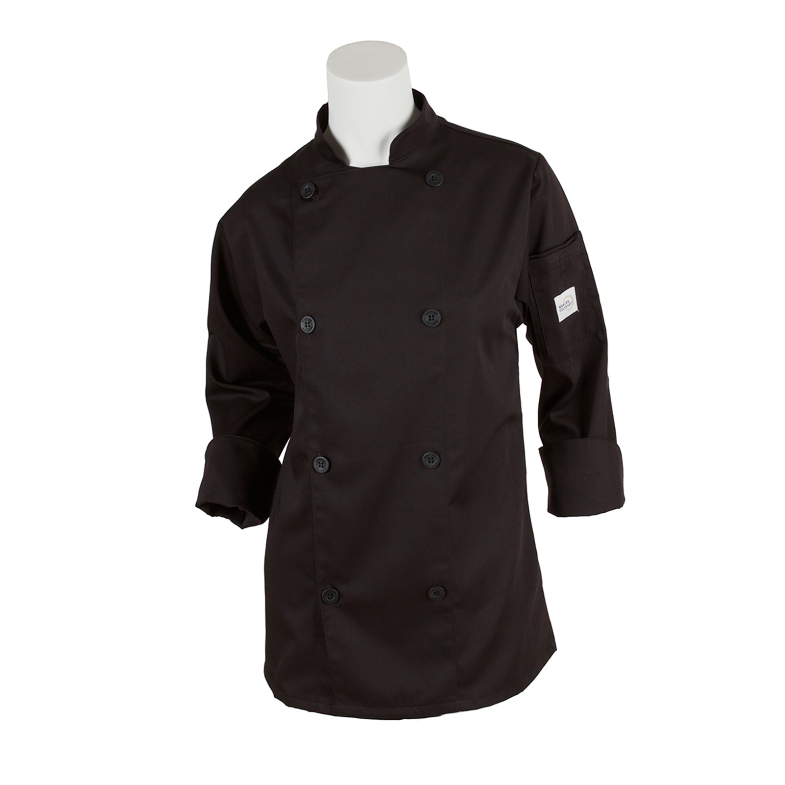 Mercer Culinary M61030BK1X - Item 245349