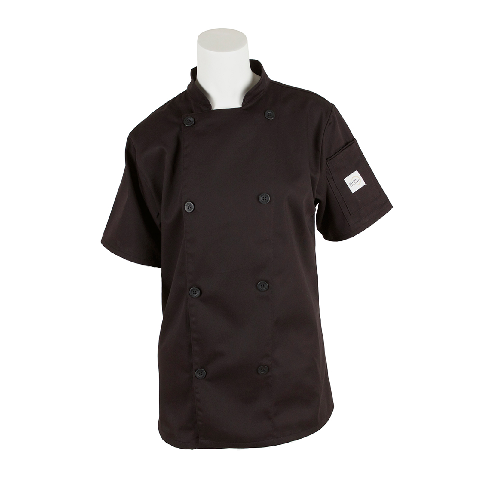 Mercer Culinary M61032BK1X - Item 245368