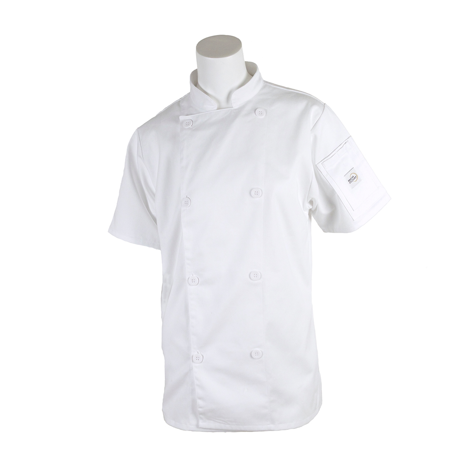 Mercer Culinary M61032WHS - Item 245383