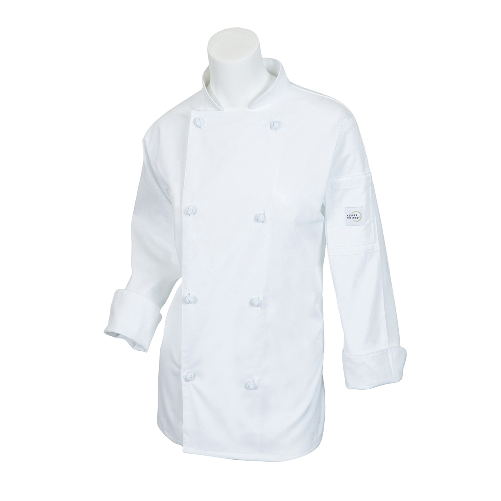 Mercer Culinary M61040WHL - Item 245398