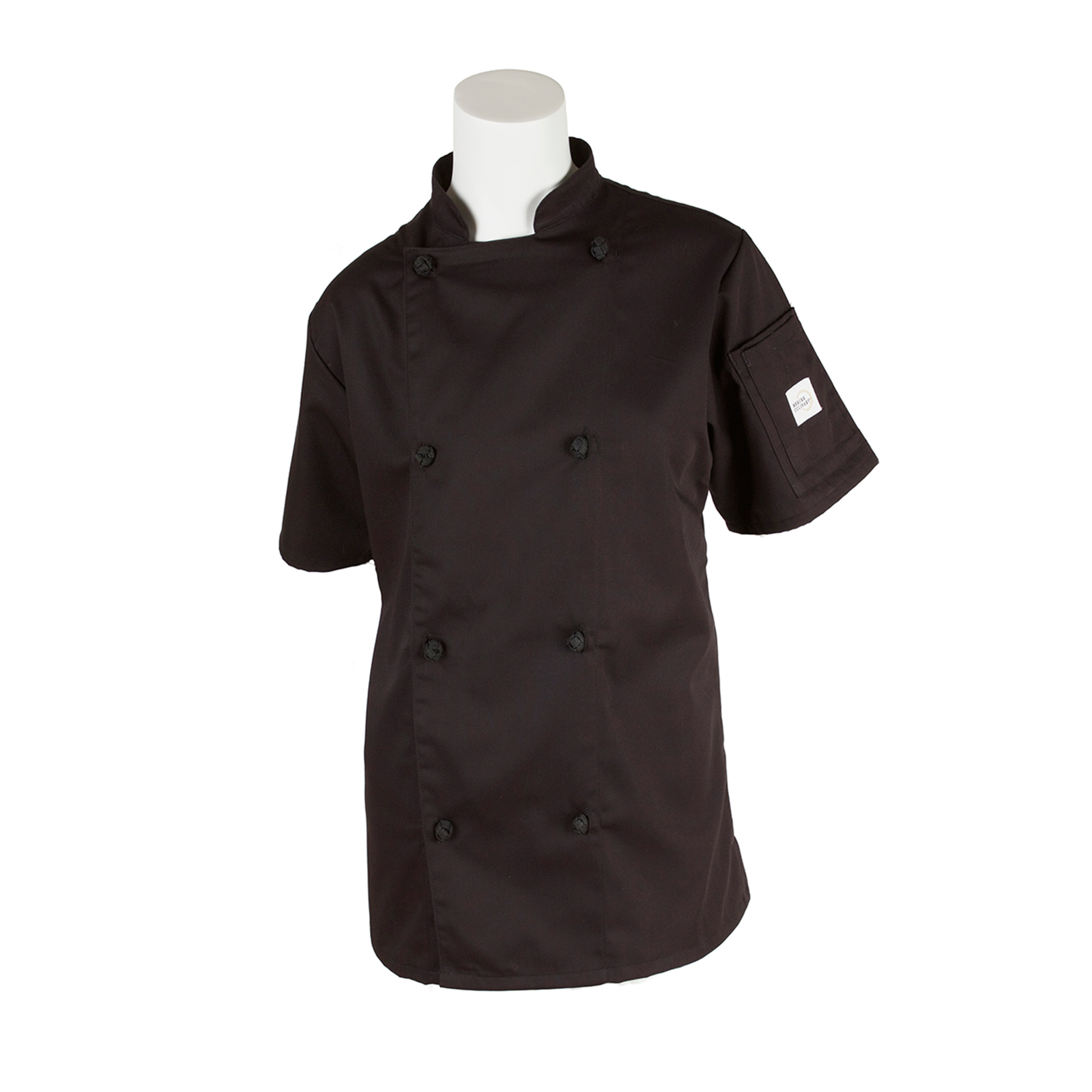 Mercer Culinary M61042BKL - Item 245408