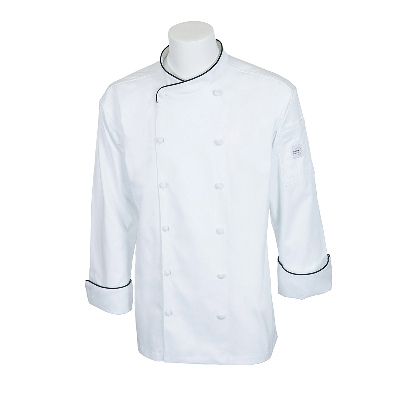 Mercer Culinary M62020WB1X - Item 245516