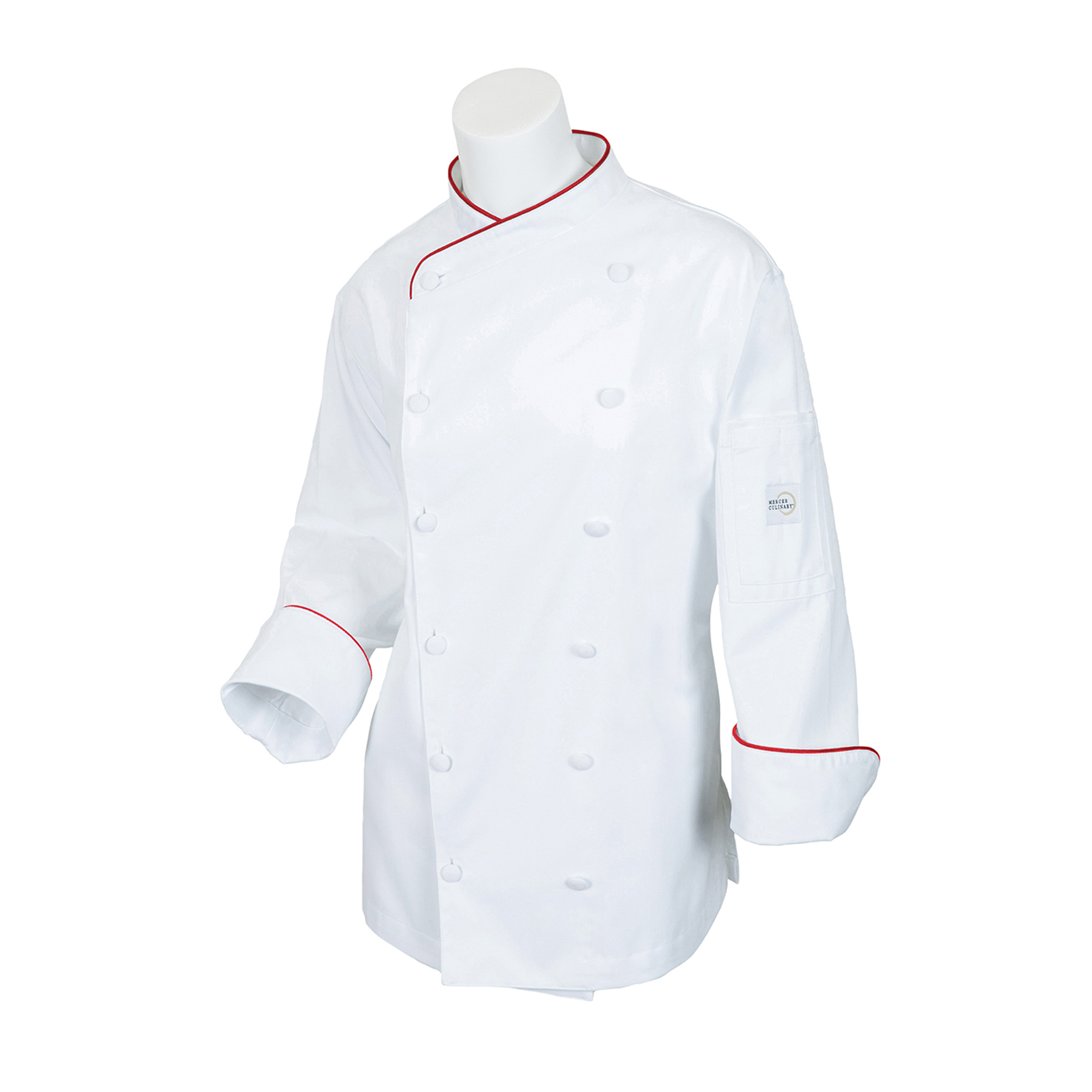 Mercer Culinary M62045WR1X - Item 245558