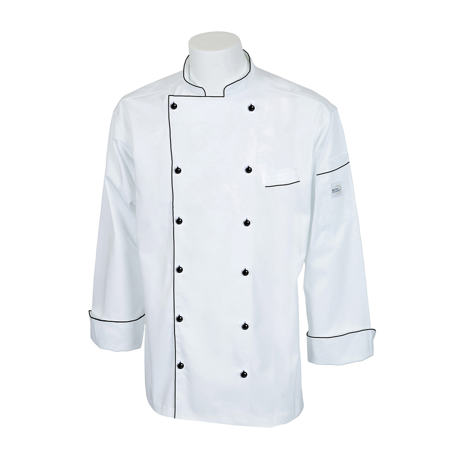 Mercer Culinary M62090WB5X - Item 245595