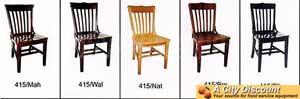 AAA Furniture 415-BS - Item 24562