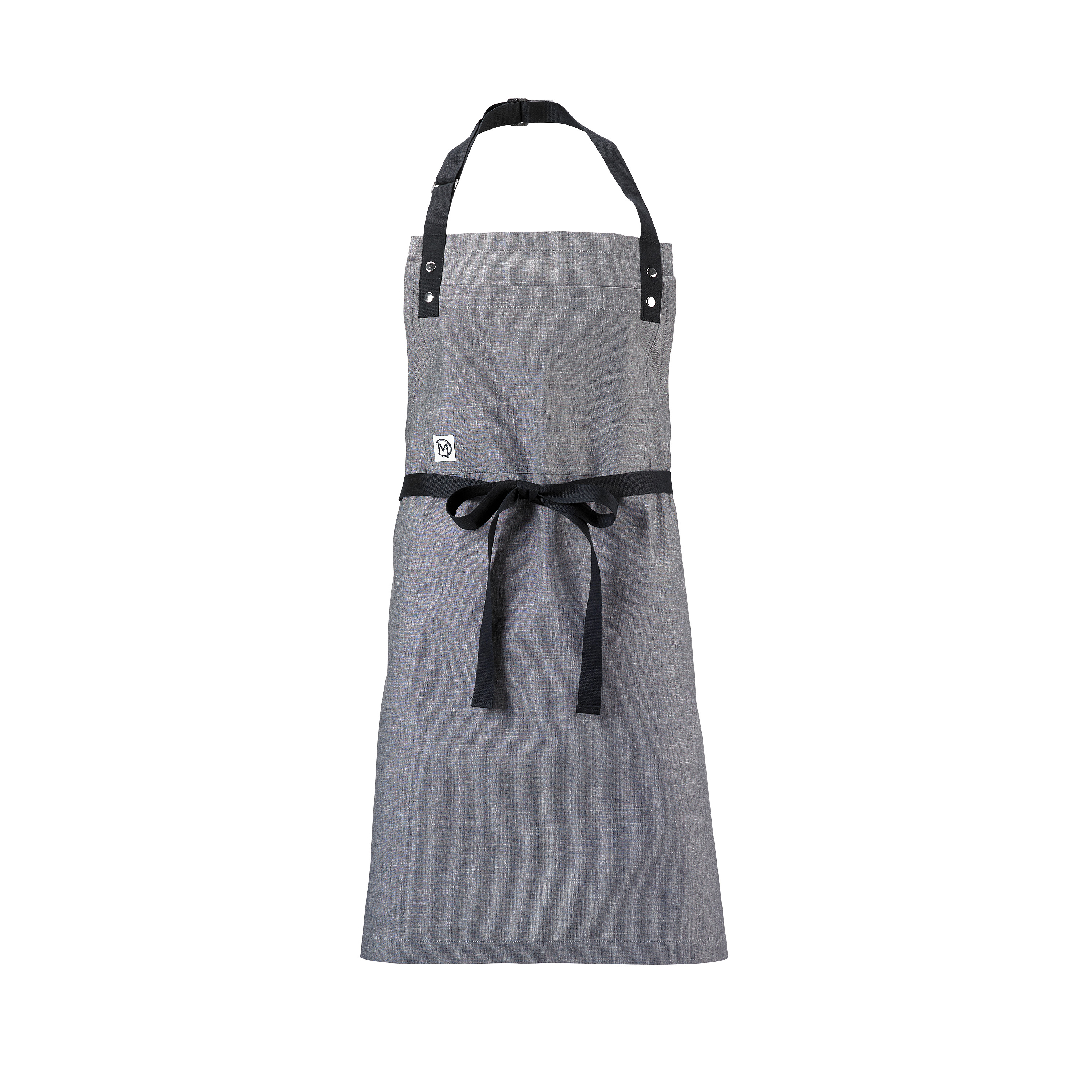 Mercer Culinary M63205GRY - Item 245630