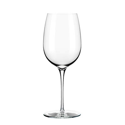 Libbey 9124 - Item 245854