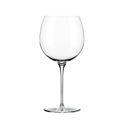 Libbey 9126 - Item 245858