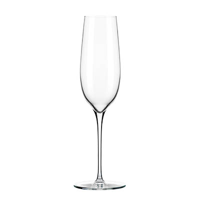 Libbey 9138 - Item 245859