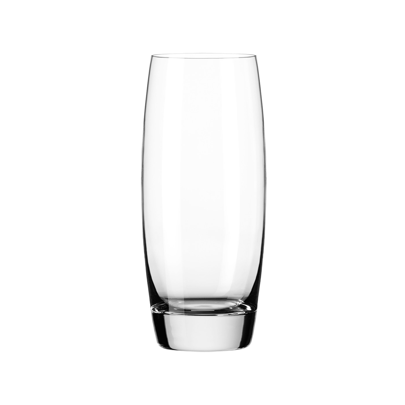 Libbey 9027 - Item 245860