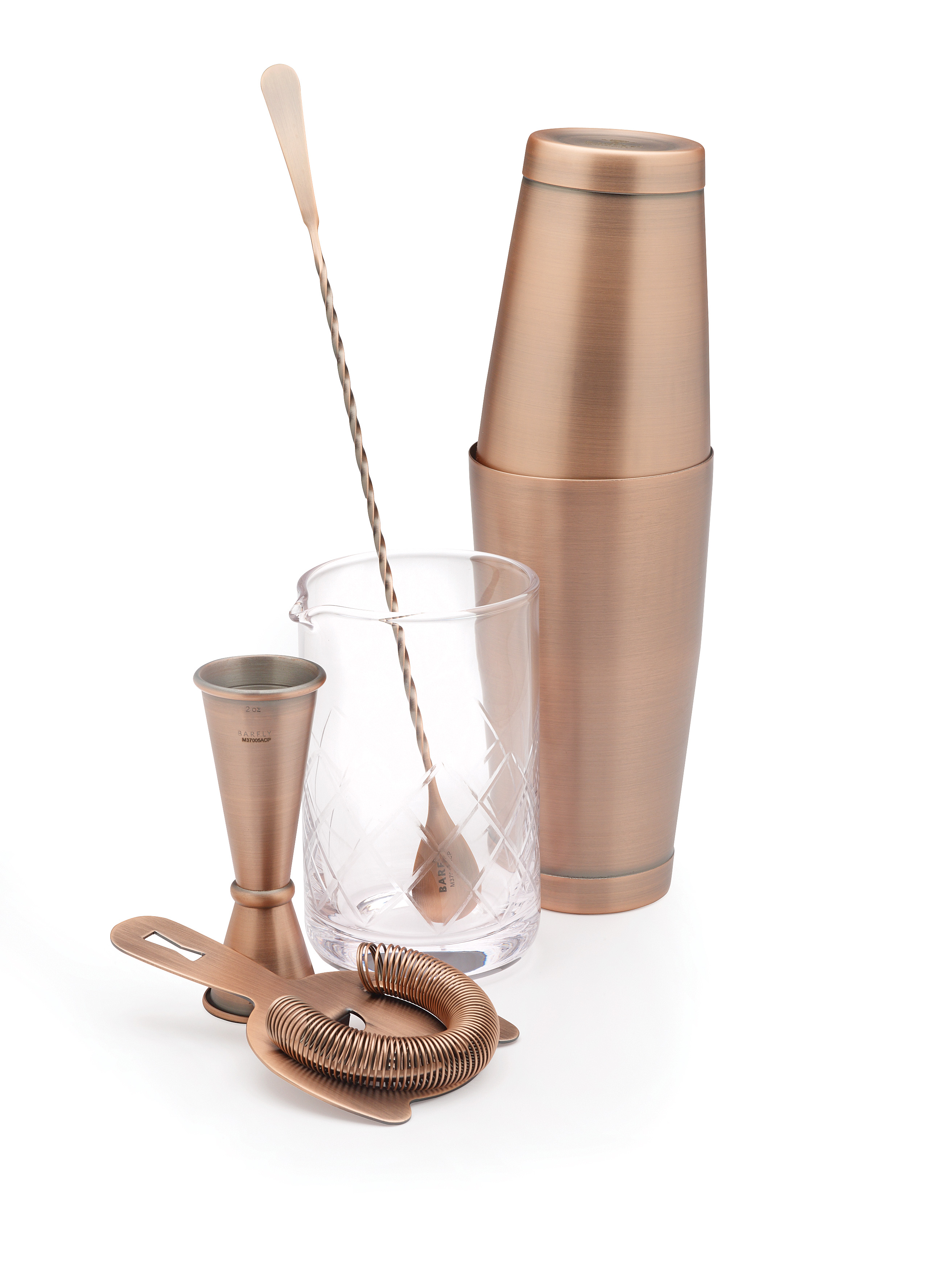 Mercer Culinary M37131ACP - Item 245969