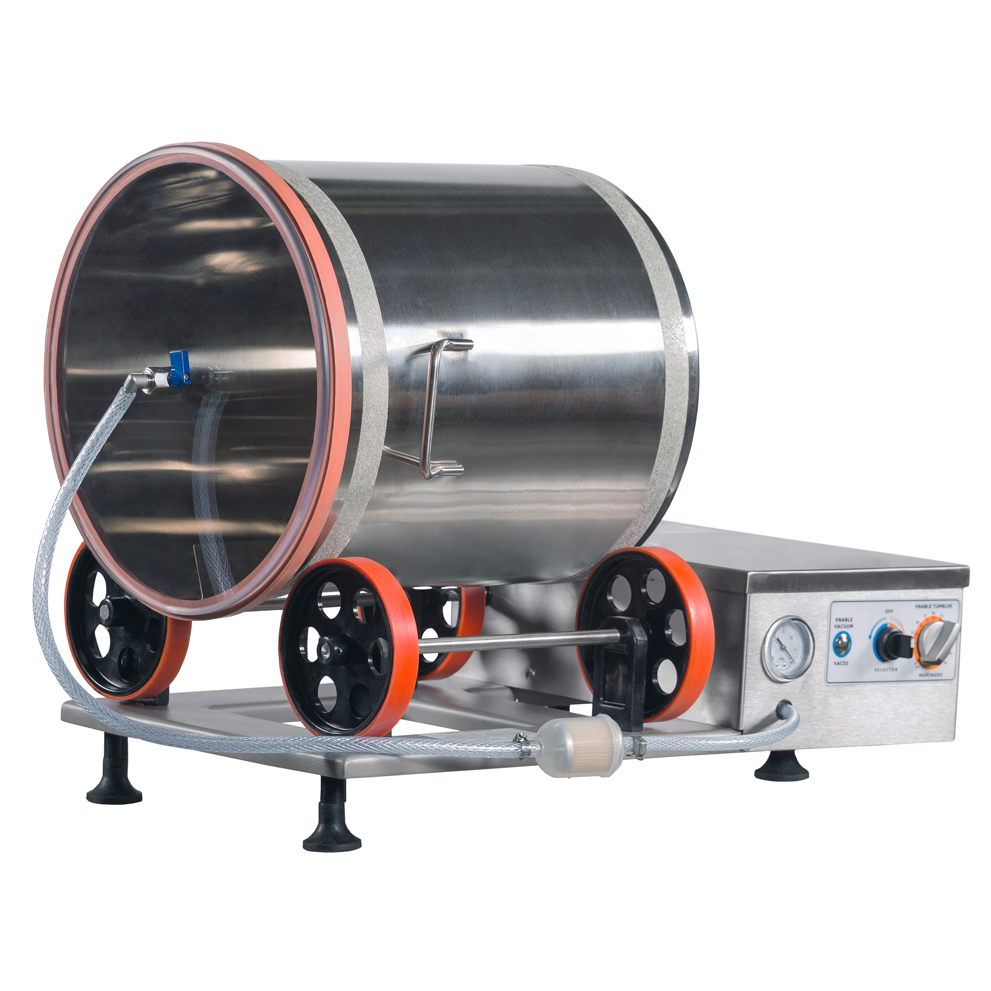 PRO-CUT KMV-25 - Item 246125